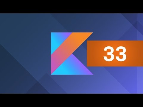 #Kotlin | Constructor مشيدات الفئة