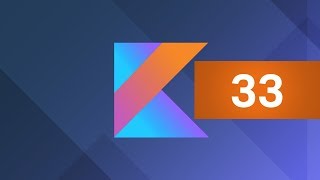 #Kotlin | Constructor مشيدات الفئة