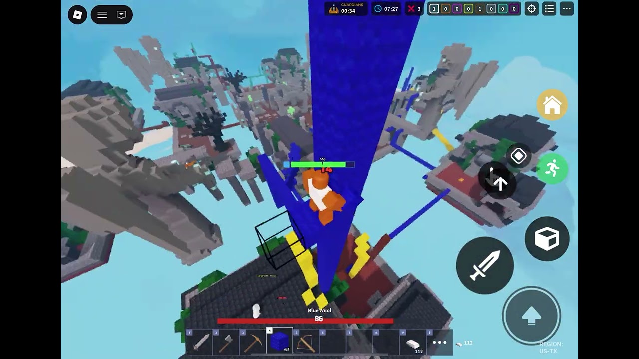 so I did the hardest challenge