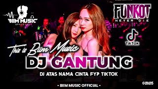 Download Lagu DJ BEST FUNKOT‼️|| DJ SAMPAI KAPAN KAU GANTUNG CERITA CINTAKU (NEW)‼️|| DJ ATAS NAMA CINTA‼️DJ Biim MP3 Download Lagu DJ BEST FUNKOT‼️|| DJ SAMPAI KAPAN KAU GANTUNG CERITA CINTAKU (NEW)‼️|| DJ ATAS NAMA CINTA‼️DJ Biim MP3