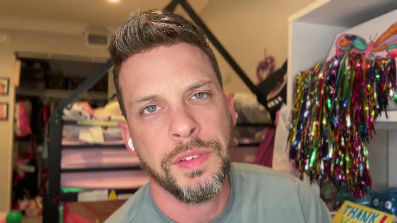 Coworker Reactions to Hair System