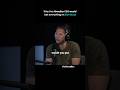 @airwallex Ceo would bet everything on Elon #shorts #billionaire #motivation #billionaireminds