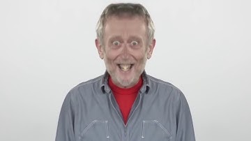 MEMES On Dust An Elysian Tail 2017