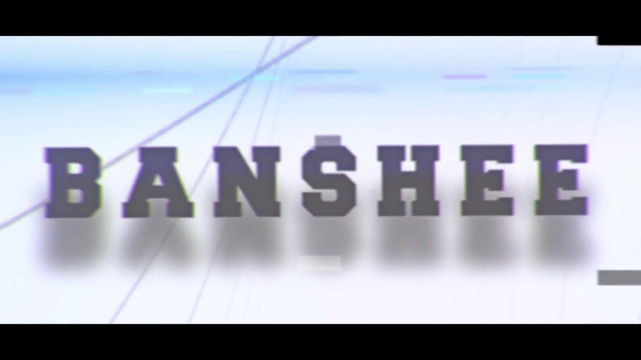 ► BansheeArts vs. SlombieFX ☯ God Of Sync 2k17 [FINALS] ☯