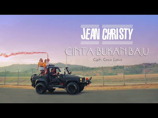 JEAN CHRISTY_CINTA BUKAN BAJU class=