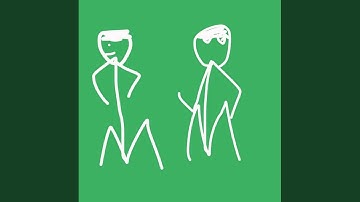 Do You Know How Hard It Is To Come Up With Names?