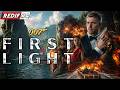 🔴 007 FIRST LIGHT 🔥| #4 | LES ORIGINES DE JAMES BOND 😱 ESPIONNAGE &amp; ACTION [ REDIFF FR ]