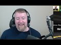 End of video