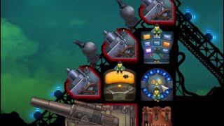 Redcon EP 7 -EMP Galore!