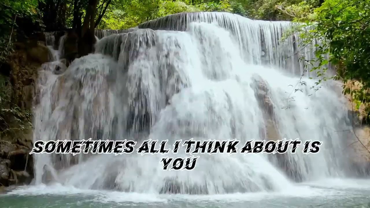 English song heat waves lyrics 