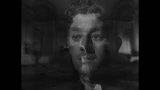 The Card   Alec Guinness Classic Film  Movie Classics