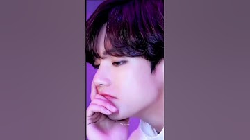 Humnava mere 🥺 Kim Taehyung💜 whatsapp status #btsarmy #kimtaehyung #bts #btsv #kpop #viral #shorts