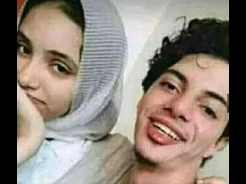 اعدام راجح مطلب شعبي والسبب الحقيقي وراء الجريمه