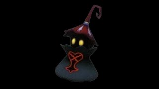 KINGDOM HEARTS - HD 1.5+2.5 ReMIX - Final Mix - Lightning Stone Farming Kingdom Hearts 1 Final Mix Lightning Stone Farming Guide Black Ballade