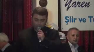 Aytaç Özel - Hikmet Nazlı