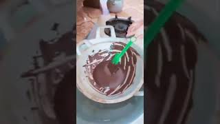 Video Praktikum Tpphp Annisa 6