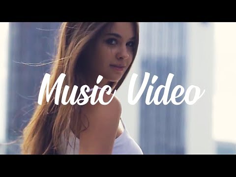 #ElDark - Художник   #MusicF4you #mvremakes