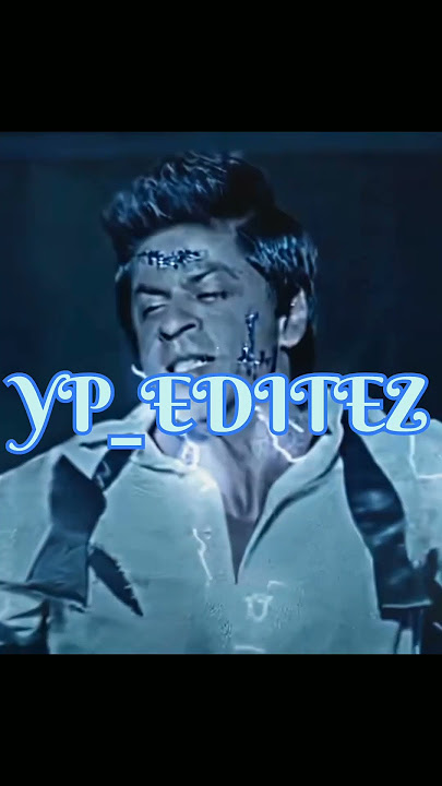 Ra.One 🔥 Cinematic Edit | SRK vs Arjun Rampal | Bollywood Sci-Fi | #ytshorts #shortsfeed #srk