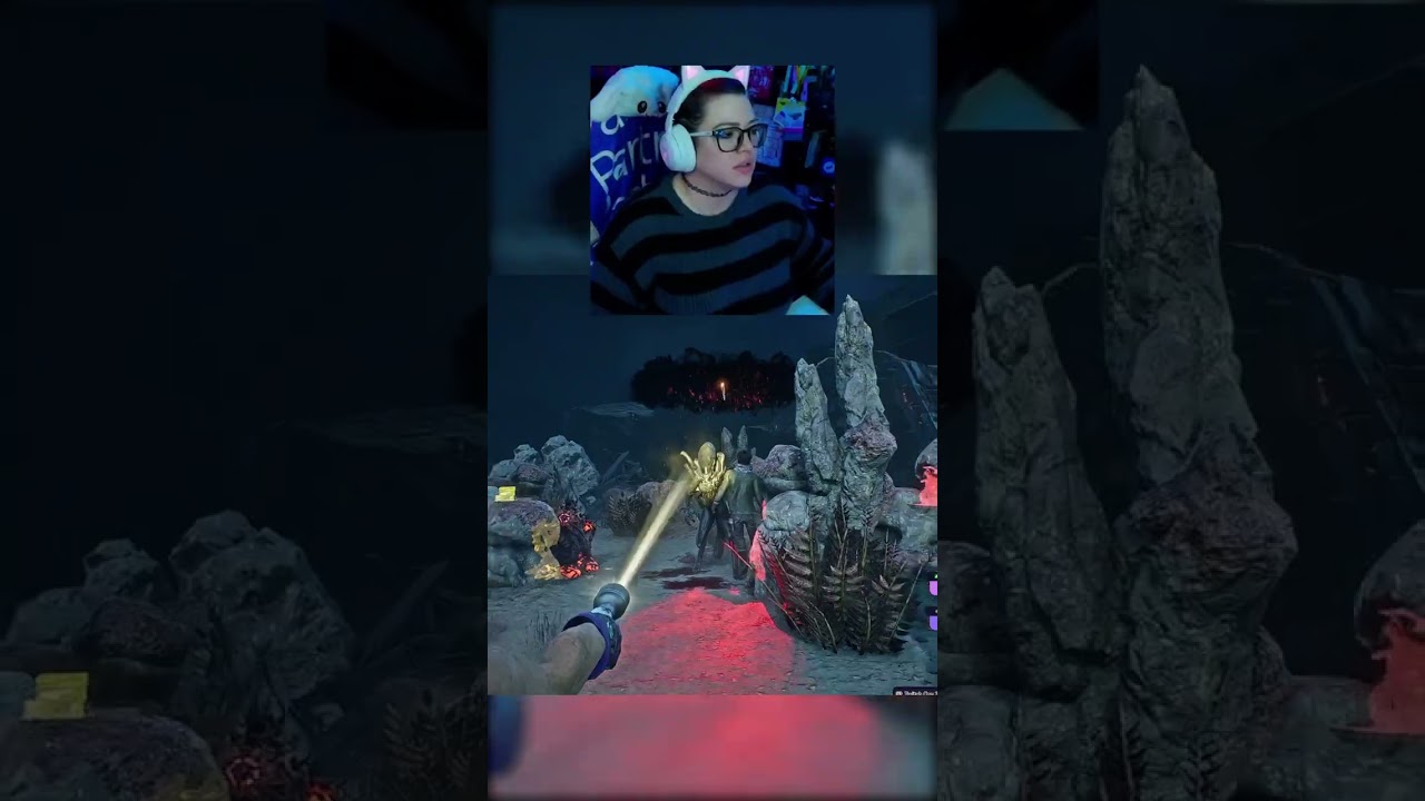 Cheeky lil 2v8 Save Minitage #dbdcreator #deadbydaylight