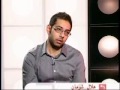 نابوليتانا ببرنامج مزاج