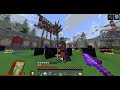 Janutmc Janutmc Janutmc #Janutmc blooket hacks