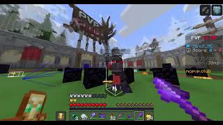 Janutmc Janutmc Janutmc #Janutmc blooket hacks