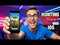 Hunting Sniper Free Coins And Gems awesome hack 2025 