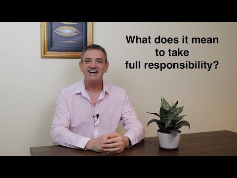 what-does-it-really-mean-to-take-responsibility?
