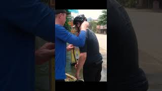 Cảm Ơn Việt Nam - Out Now