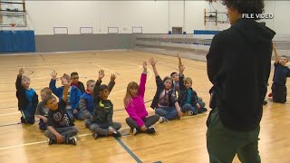 Ada County Boys & Girls Club offers free meals this summer