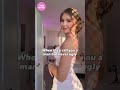 Guys Tell Me Am I Ugly Fashion Style Outfit Shemale Transgirl Femboy Trans 