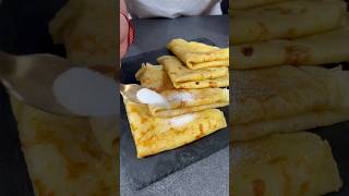 🥞FILLOAS GALLEGAS🥞