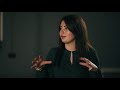 Умный дом и прочие технологии будущего на выставке HI-TECH BUILDING