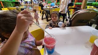 Mambo Cardiff| Fun Day Out| October 2022 screenshot 5