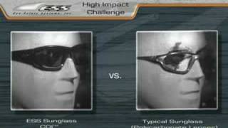 ESS- CDI...AFMO.com