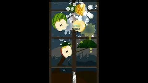 |Mpl Live Winning Cash😍 || MplProGameplay || MplModMenu