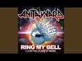 Miniature de la vidéo de la chanson Ring My Bell (Dubstep Remix)