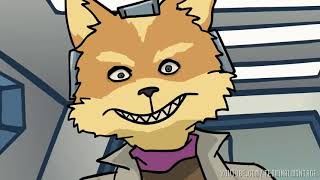Falco! Get your G-Defuser system