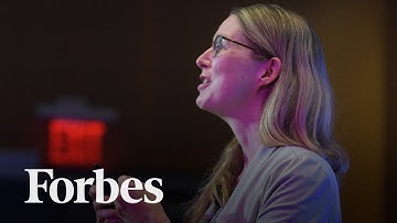 Programmable Matter: Giving Physical Objects Digital Capabilities