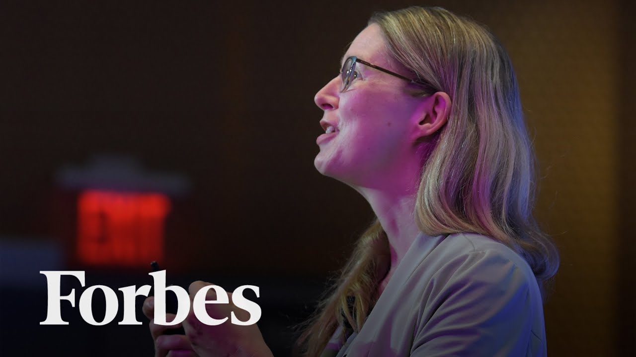 Programmable Matter: Giving Physical Objects Digital Capabilities