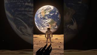 #aivideo#facts#motivation#entertainment#moon#story#animals#trending#animation#story#2026#new#short
