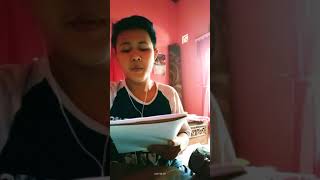 Mars SMK Negeri 1 jambu tugas seni, MUHAMMAD ZAKI MUSTAGHFIRI/ X TKRO 1 Mars SMK Negeri 1 jambu tugas seni, MUHAMMAD ZAKI MUSTAGHFIRI/ X TKRO 1