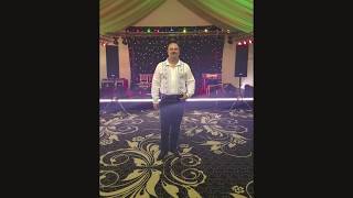 Download Lagu Formatia - Dan de la Slatina - Live 2019 - Melodii de suflet !!! MP3 Download Lagu Formatia - Dan de la Slatina - Live 2019 - Melodii de suflet !!! MP3
