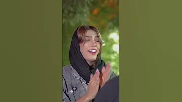 از چیزی که نیستید حرف نزنید تاحالا براتون پیش امده این اتفاق 