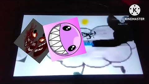 Everyone fights bad users add round 67565555555