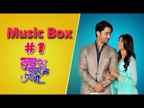 music-box-#-1-krpkab-part-1|-adil-prashant-|-shaheer-sheikh-|-erica-fernandes-|-supriya-pilgaonkar