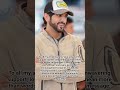 #Hamdan #Fazza #SheikhHamdan #Dubai #UAE #DubaiLife #Fazza3 #RoyalFamily #LuxuryLifestyle