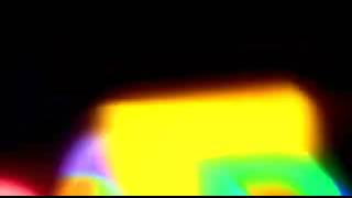Intro #M.D.A. Wealth