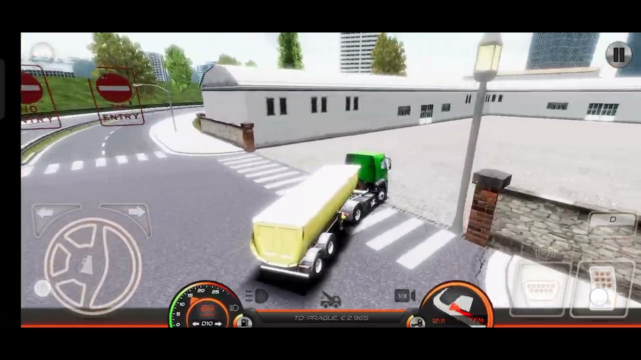 just a second of sleepiness can change everything🛌🛌🛌🧑‍🦽🚑