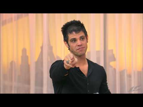 sun-stand-still-(week-1)